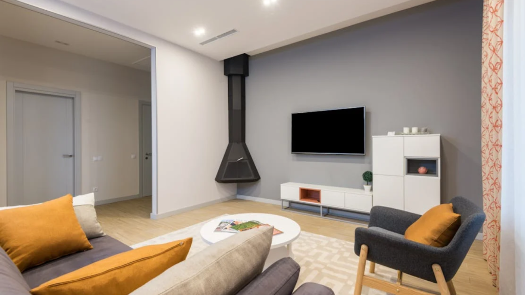 Blog.LuxuryInteriors.org