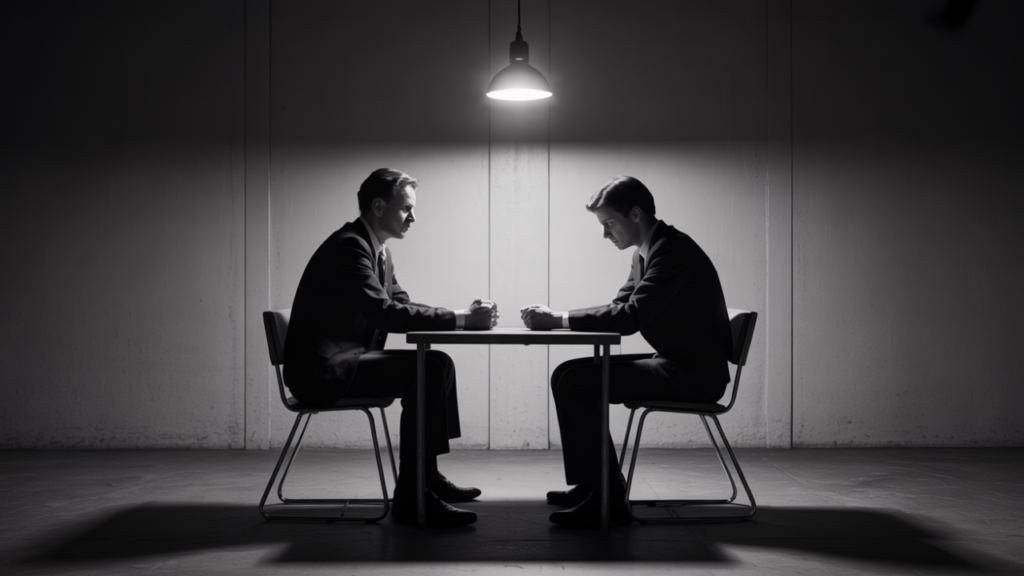 what's the difference between a sociopath and a psychopath