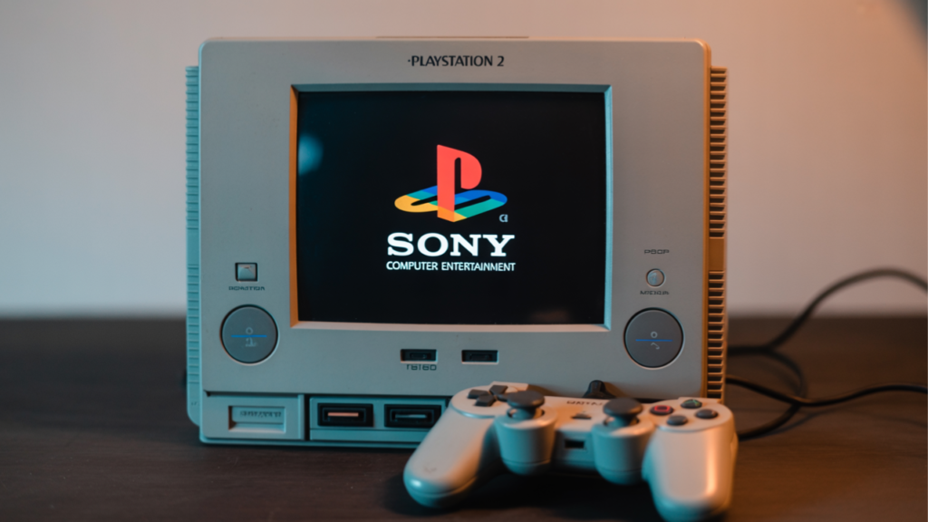 ps2 emulator bios