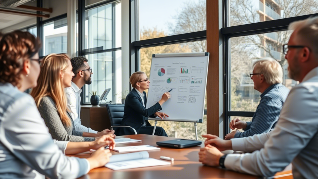 How to Choose the Right Financial Advisers in Christchurch: Expert Insights for Your Future