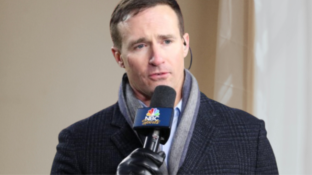 Drew Drees Makes His Hbc Debut, Internet Amazed By His New Hair