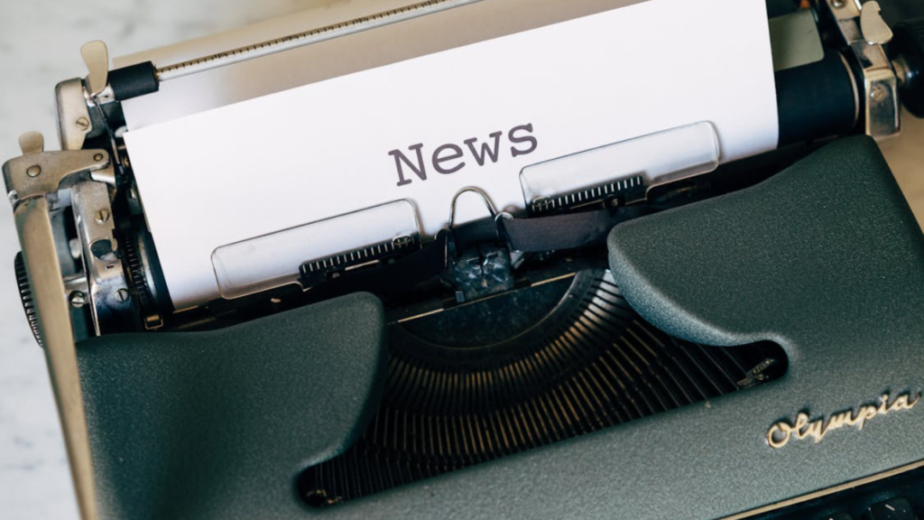 Altrincham News