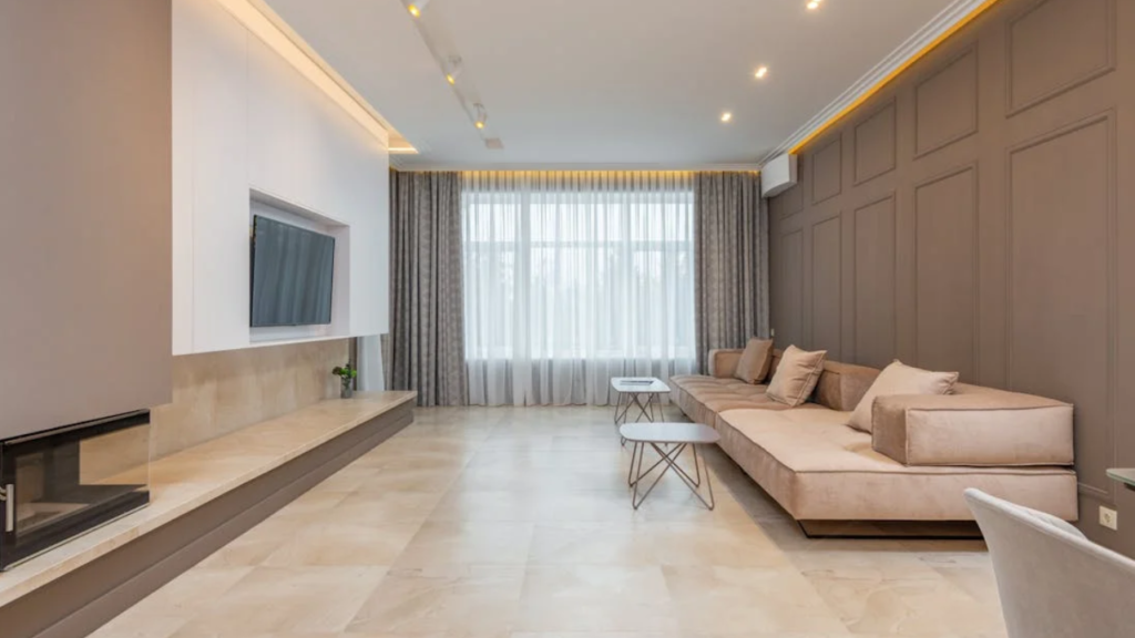 Blog.LuxuryInteriors.org