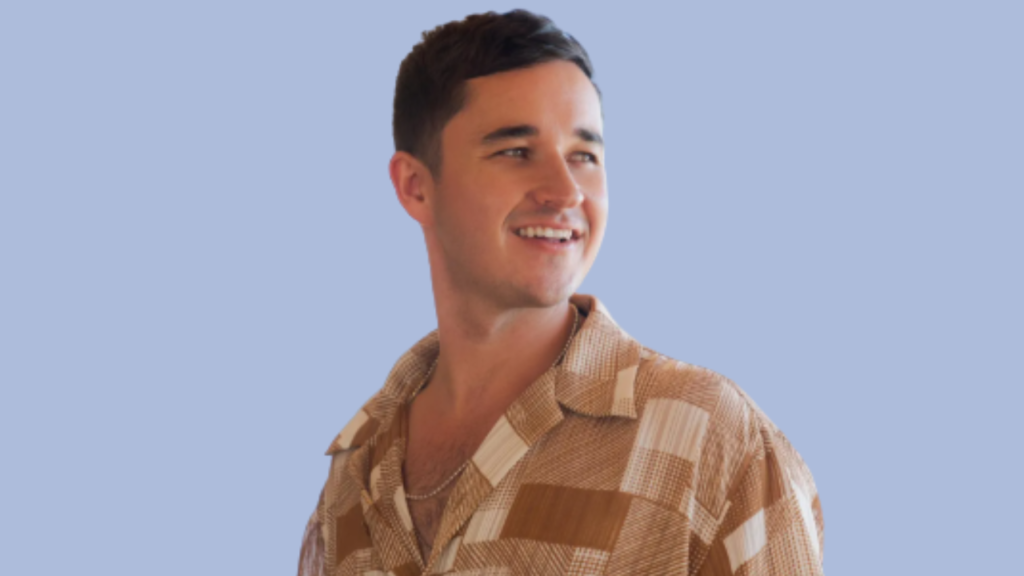 John Summit Net Worth