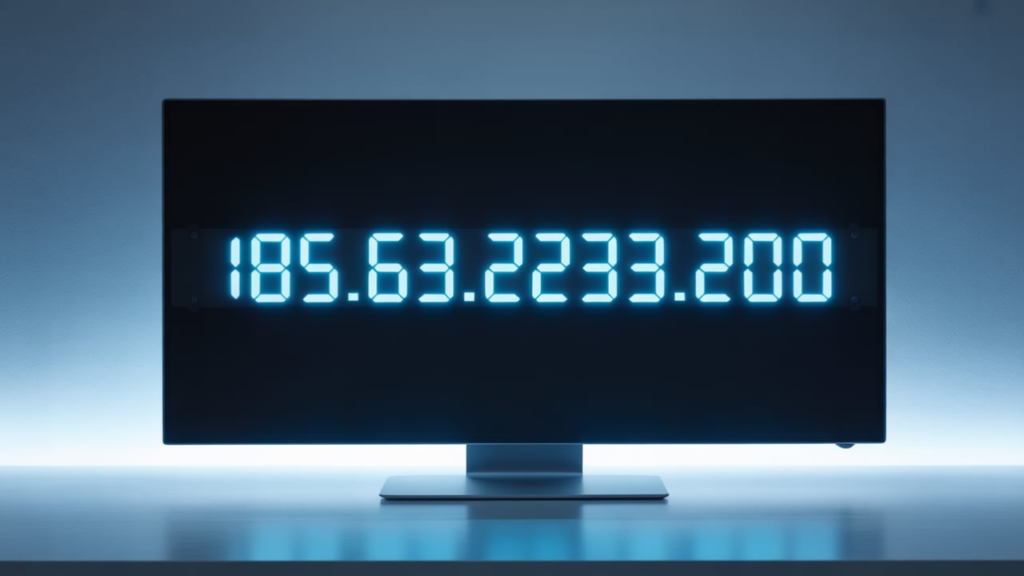 185.63.2253.200