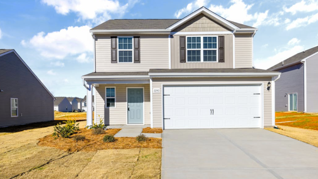 Why Bricks are the Perfect Choice for New Zealand Homes