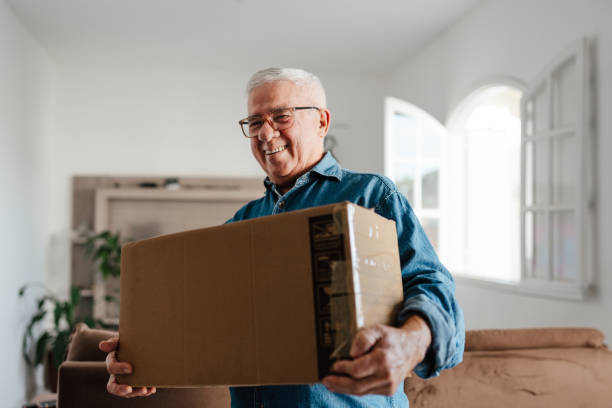 How Store Ur Box is Revolutionizing Storage Solutions in New Zealand