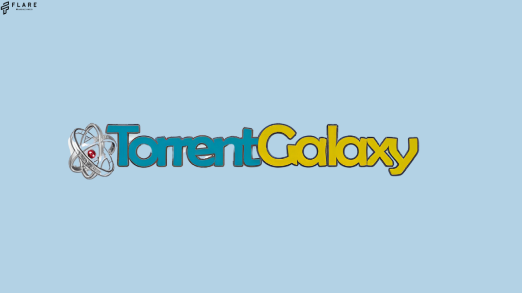 Torrent Galaxy