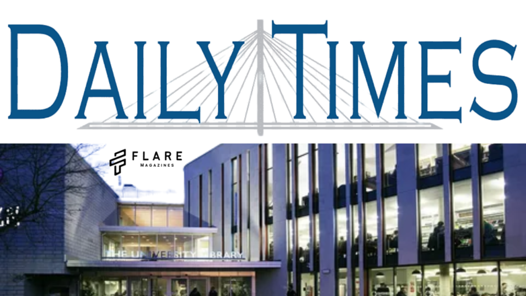The Portsmouth Daily Times