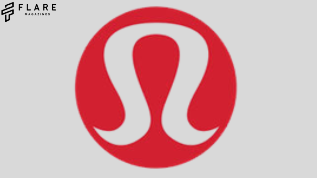 meaning of lululemon logo