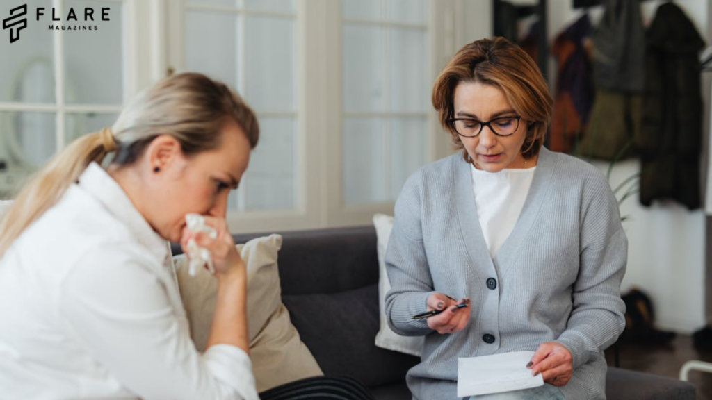 consultant wiufamcta jivbcqu