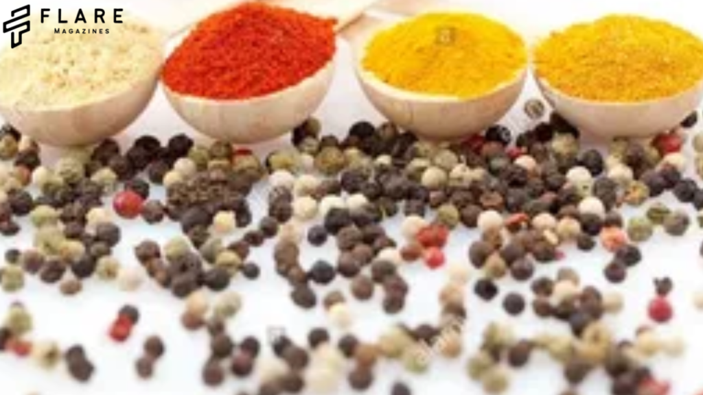 ingredients in vullkozvelex safe to use