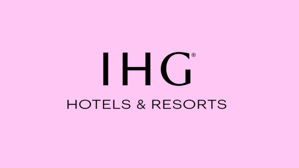merlin ihg login