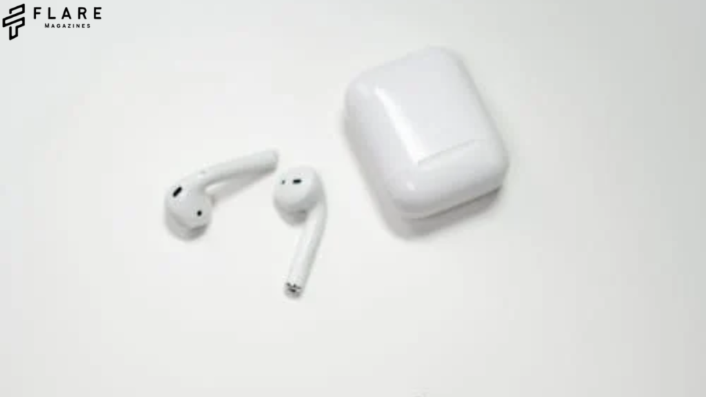 Can You Trade In AirPods Pro