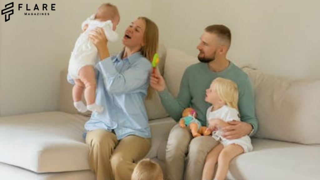 disadvantages of joint family