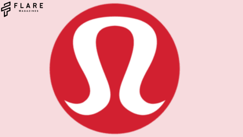 meaning of lululemon logo