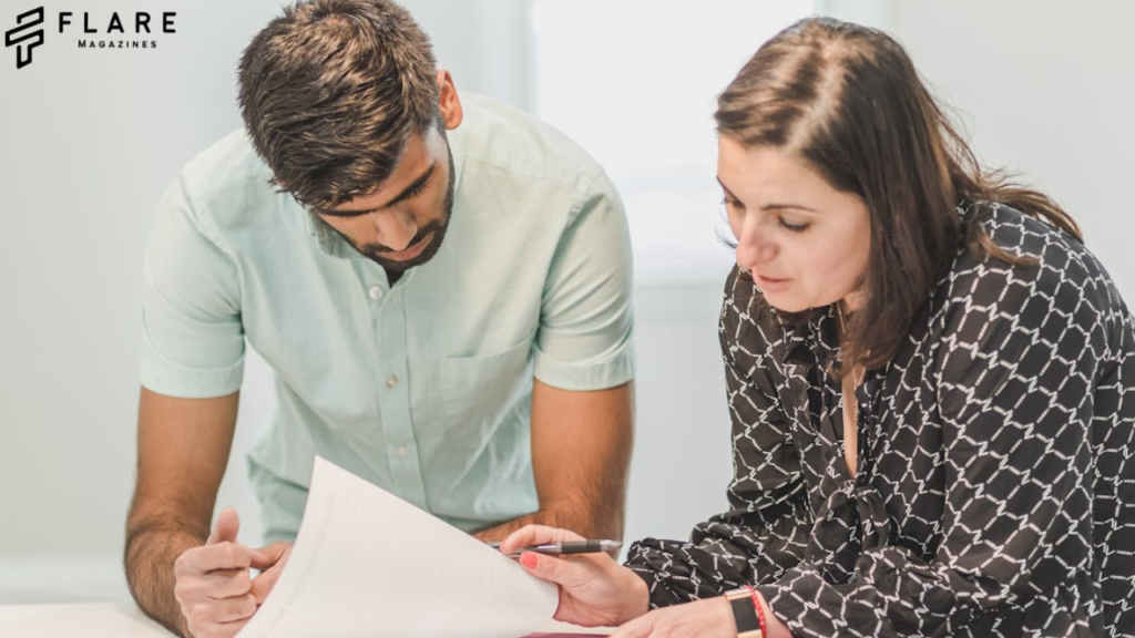 consultant wiufamcta jivbcqu