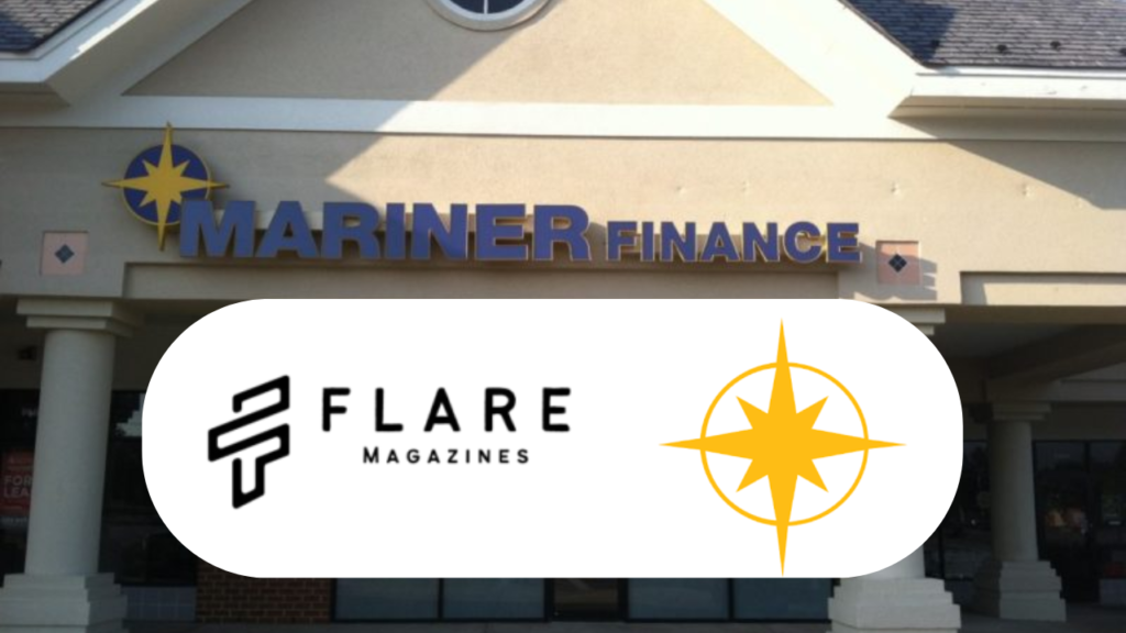 Mariner Finance Review: Is It Right for Your Loan Needs?