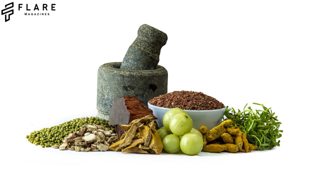 The Definitive Safety Analysis of Vullkozvelex: A 360° Examination of Ingredients, Regulations, and Health Implications