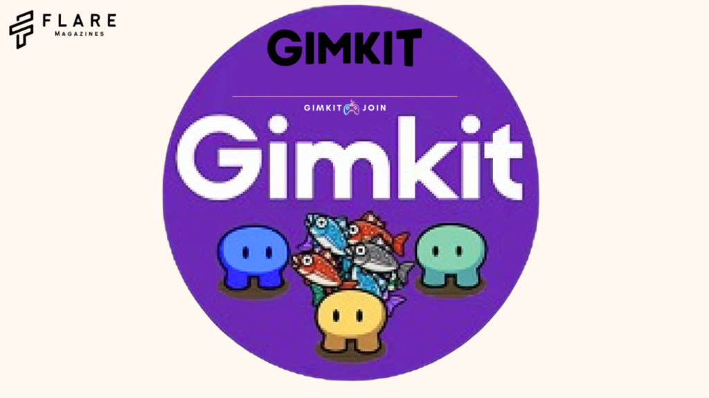 gi mkit