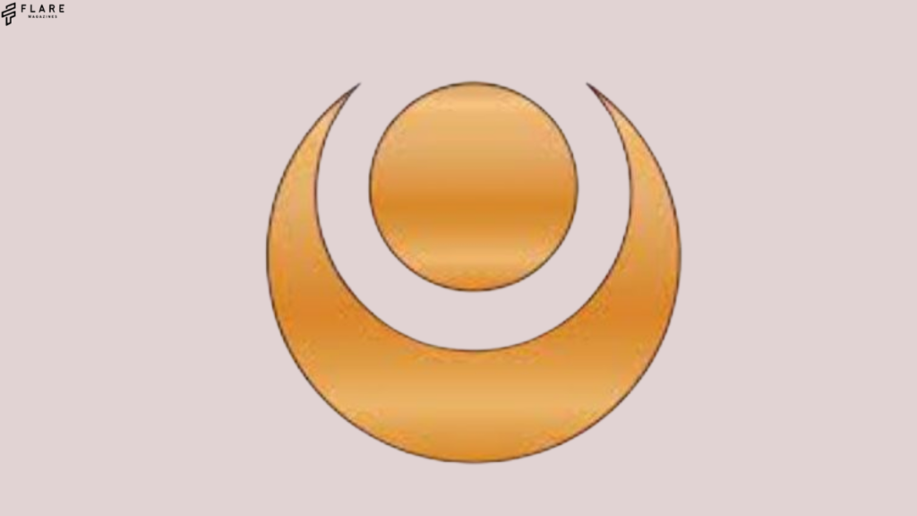 Torrent Galaxy