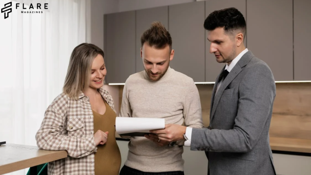 consultant wiufamcta jivbcqu