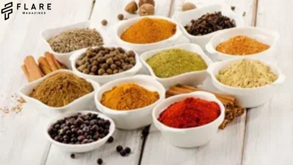 ingredients in vullkozvelex safe to use