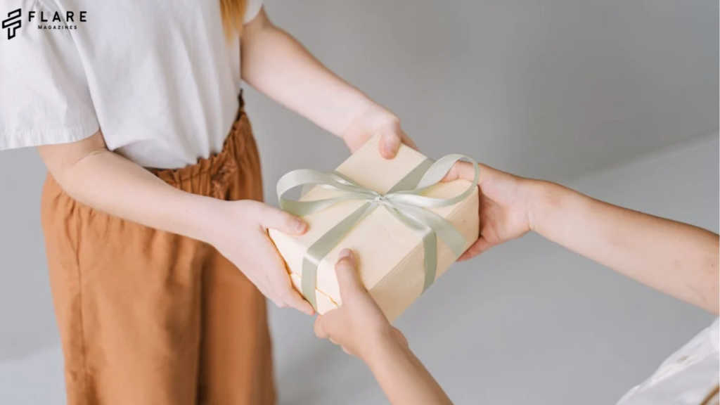 lookwhatmomfound giveaways