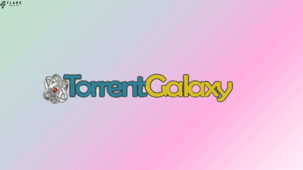Torrent Galaxy