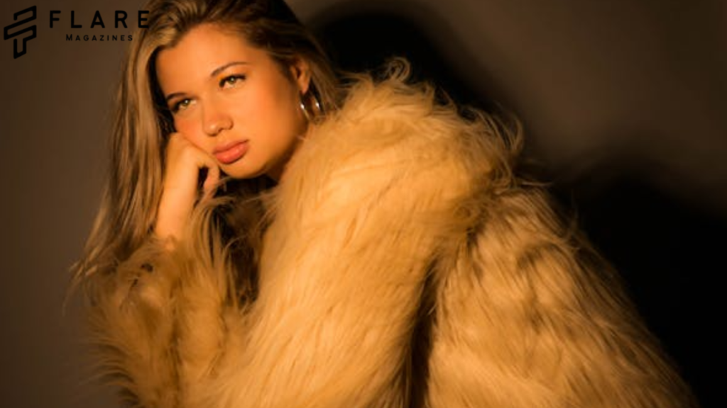 terry lewis classic luxuries