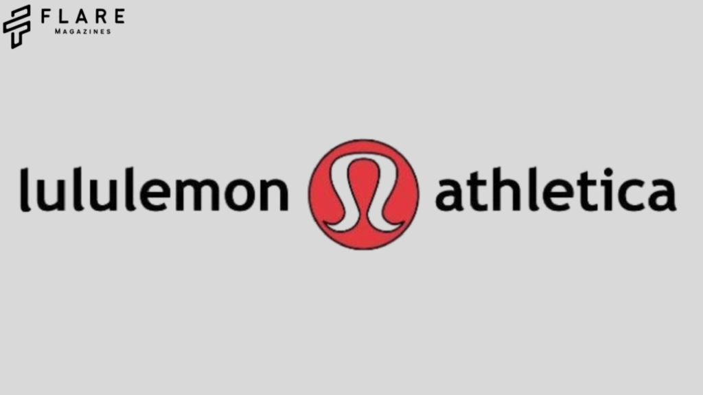 meaning of lululemon logo