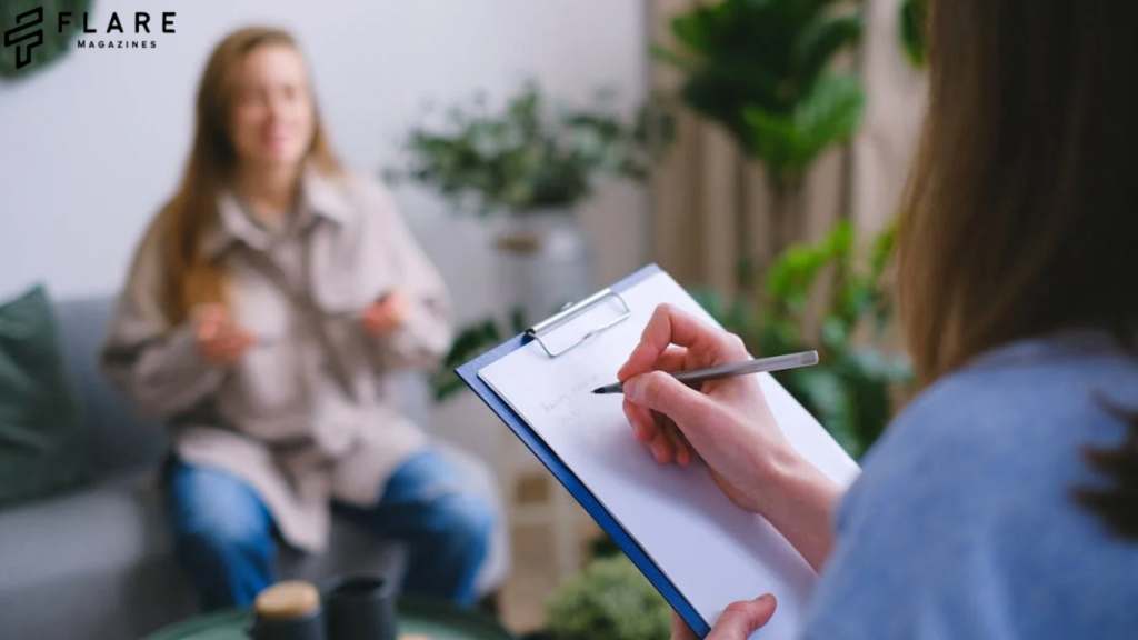 consultant wiufamcta jivbcqu
