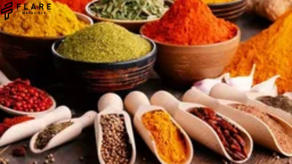 ingredients in vullkozvelex safe to use