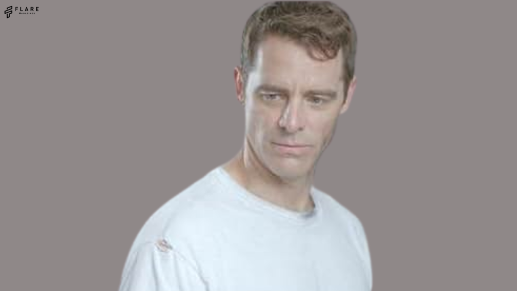 Harmon Walsh