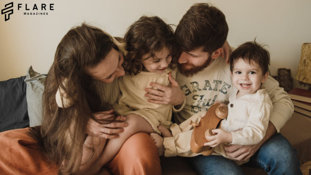 disadvantages of joint family