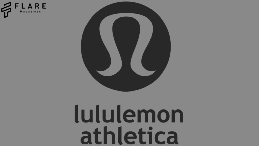 meaning of lululemon logo