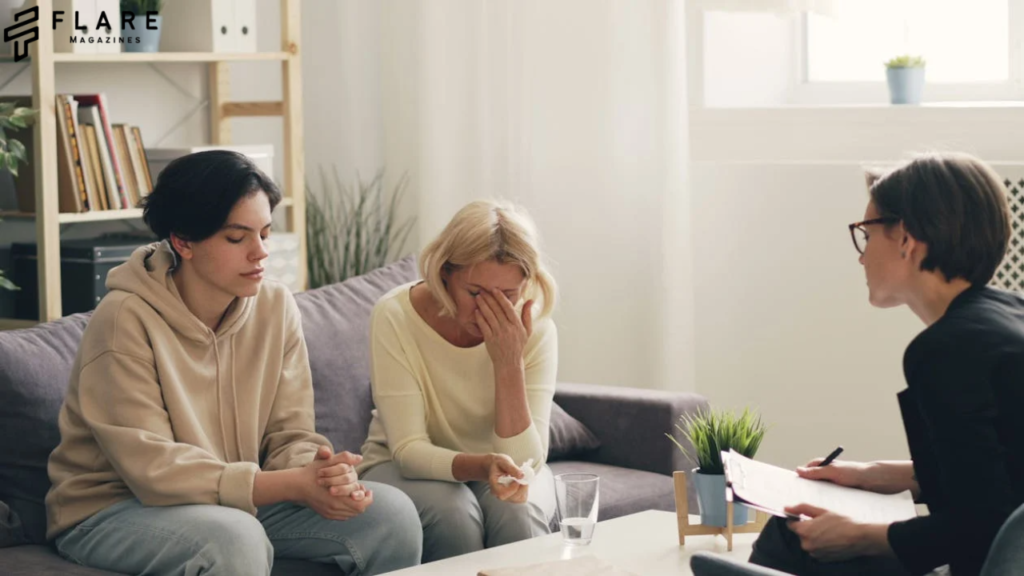 consultant wiufamcta jivbcqu