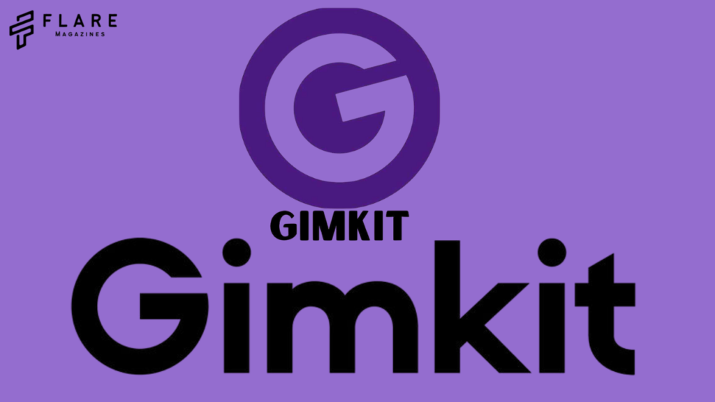 gi mkit