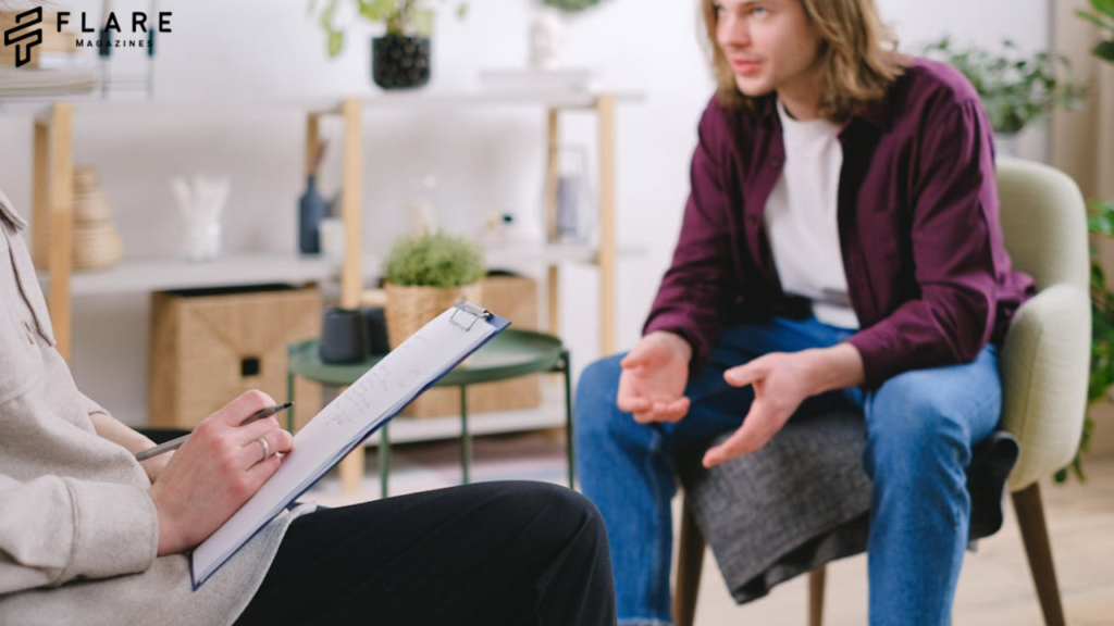 consultant wiufamcta jivbcqu
