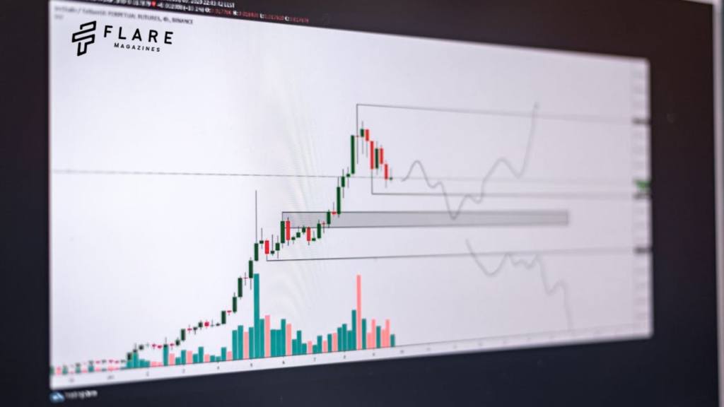 pbf stock