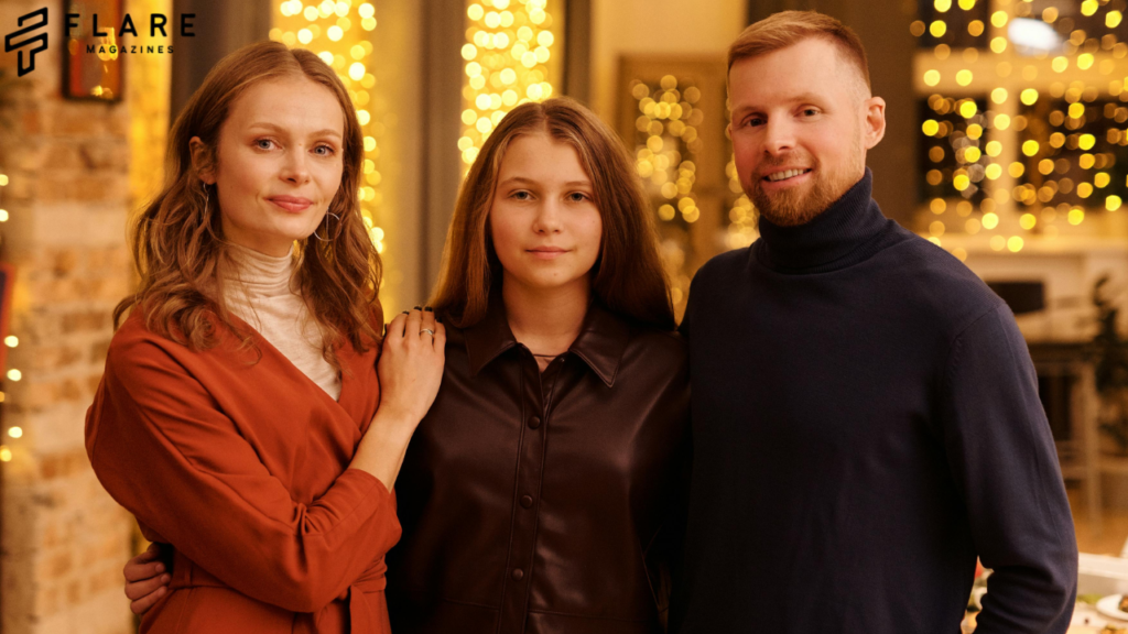 disadvantages of joint family