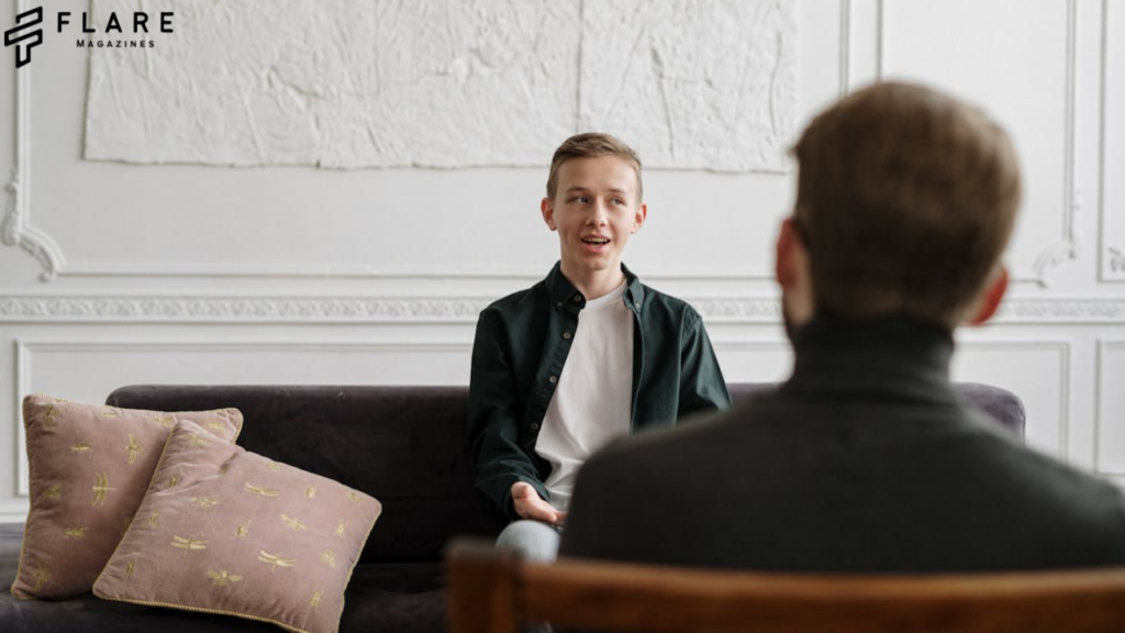 consultant wiufamcta jivbcqu