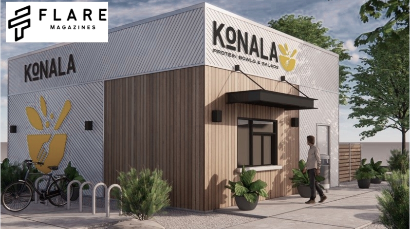 The Enduring Allure of Konala Post Falls