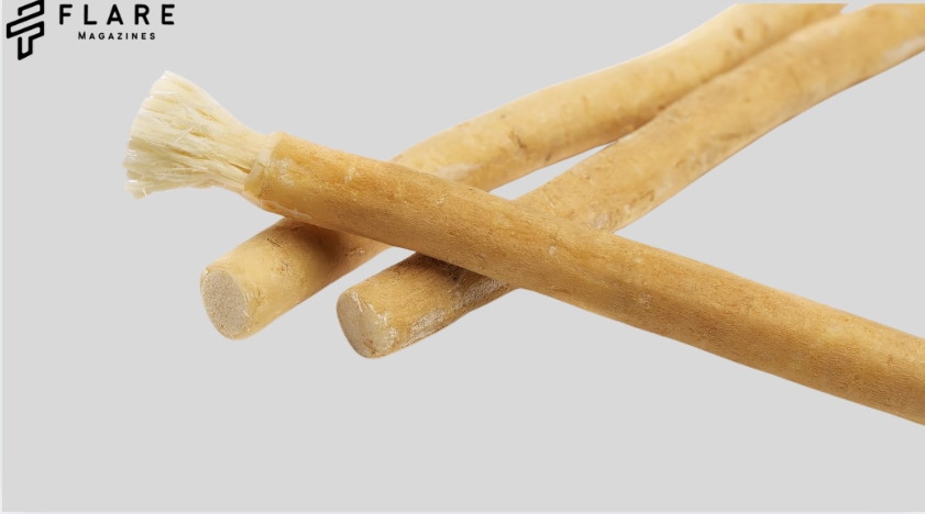 70 benefits of miswak in islam