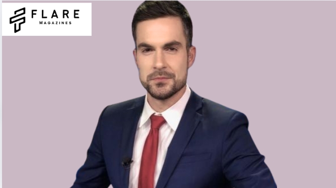 nate foy age