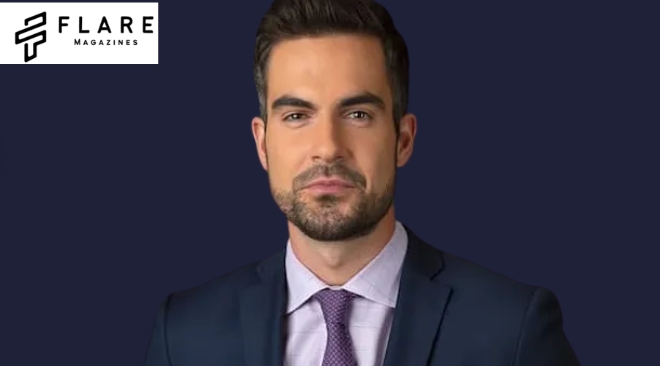 nate foy age