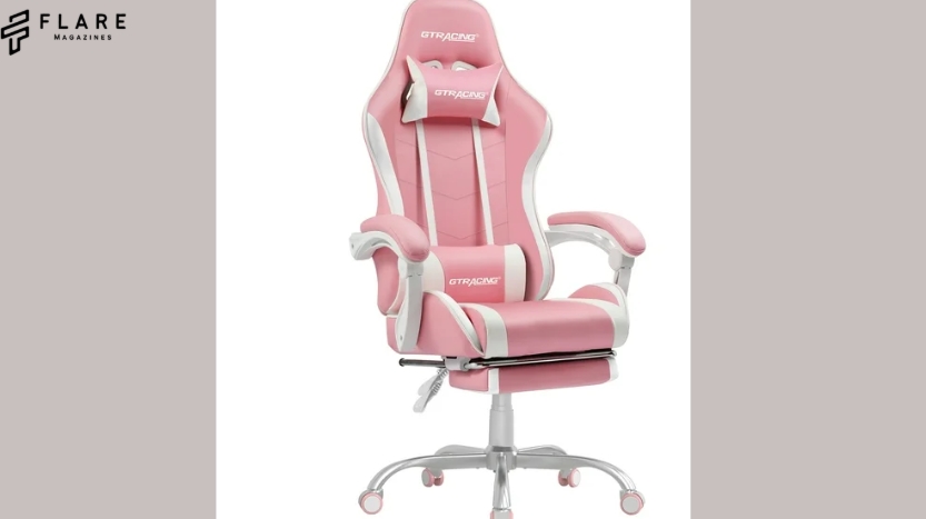 gtracing gaming chair