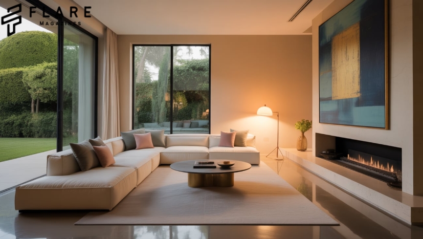 start writing for luxuryinteriors.org