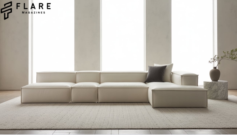 start writing for luxuryinteriors.org