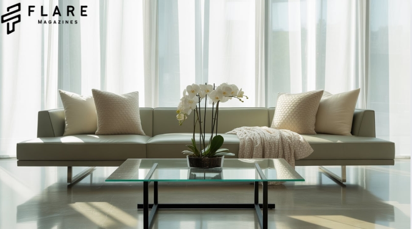 start writing for luxuryinteriors.org